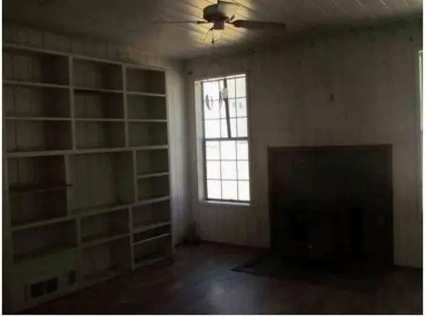 Winston, OR 97496,1680 Byron Creek RD