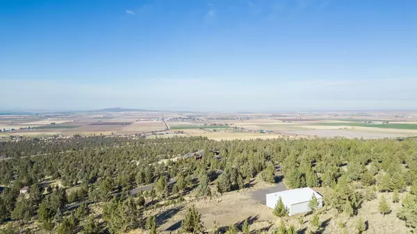 Culver, OR 97734,4355 smith LN