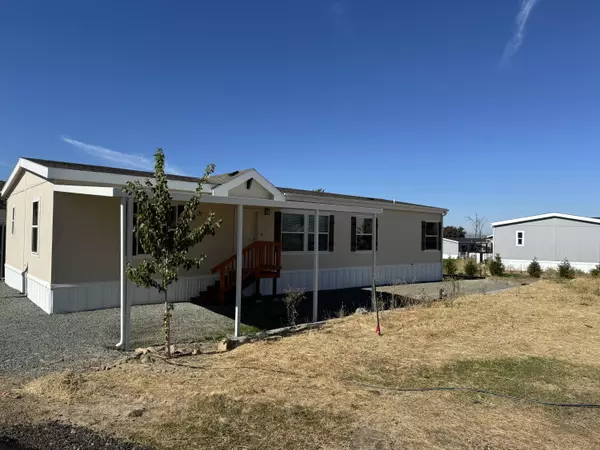 Ashland, OR 97520,1 Corral LN ##14