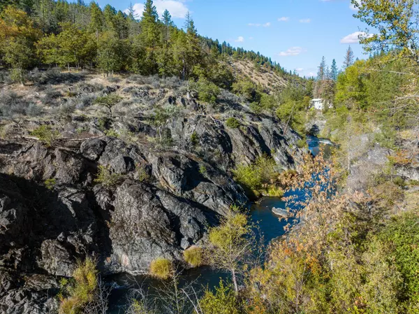 Jacksonville, OR 97530,14150 Upper Applegate RD