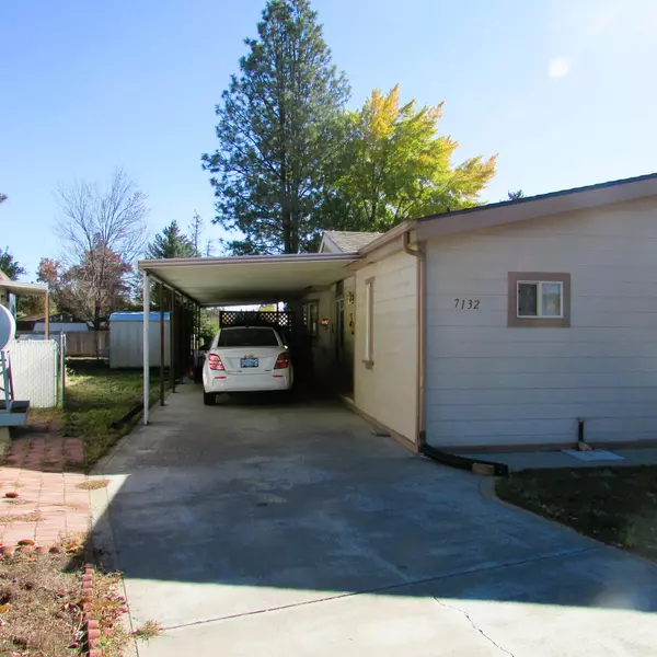 Klamath Falls, OR 97603,7132 Turner CT