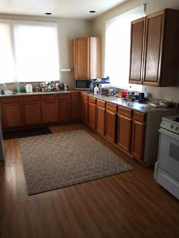 Cave Junction, OR 97523,28057 Redwood HWY