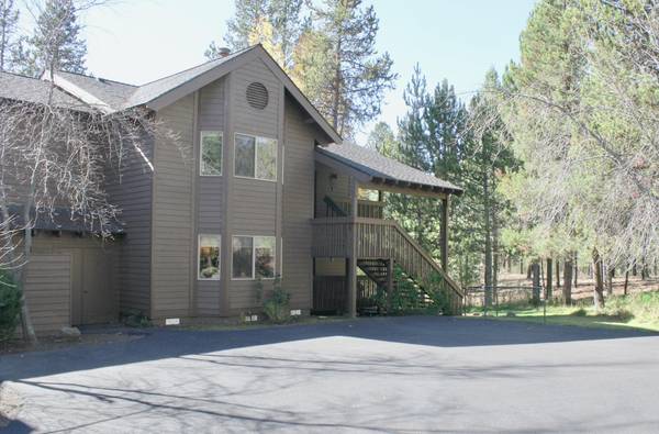 57321 Beaver Ridge LOOP #1C, Sunriver, OR 97707