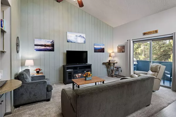 Sunriver, OR 97707,57057 Abbot House LN ## 20