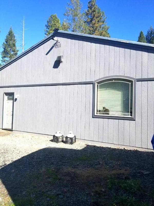 28057 Redwood HWY, Cave Junction, OR 97523