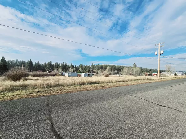 Chiloquin, OR 97624,Klamath AVE #Lots 3-5