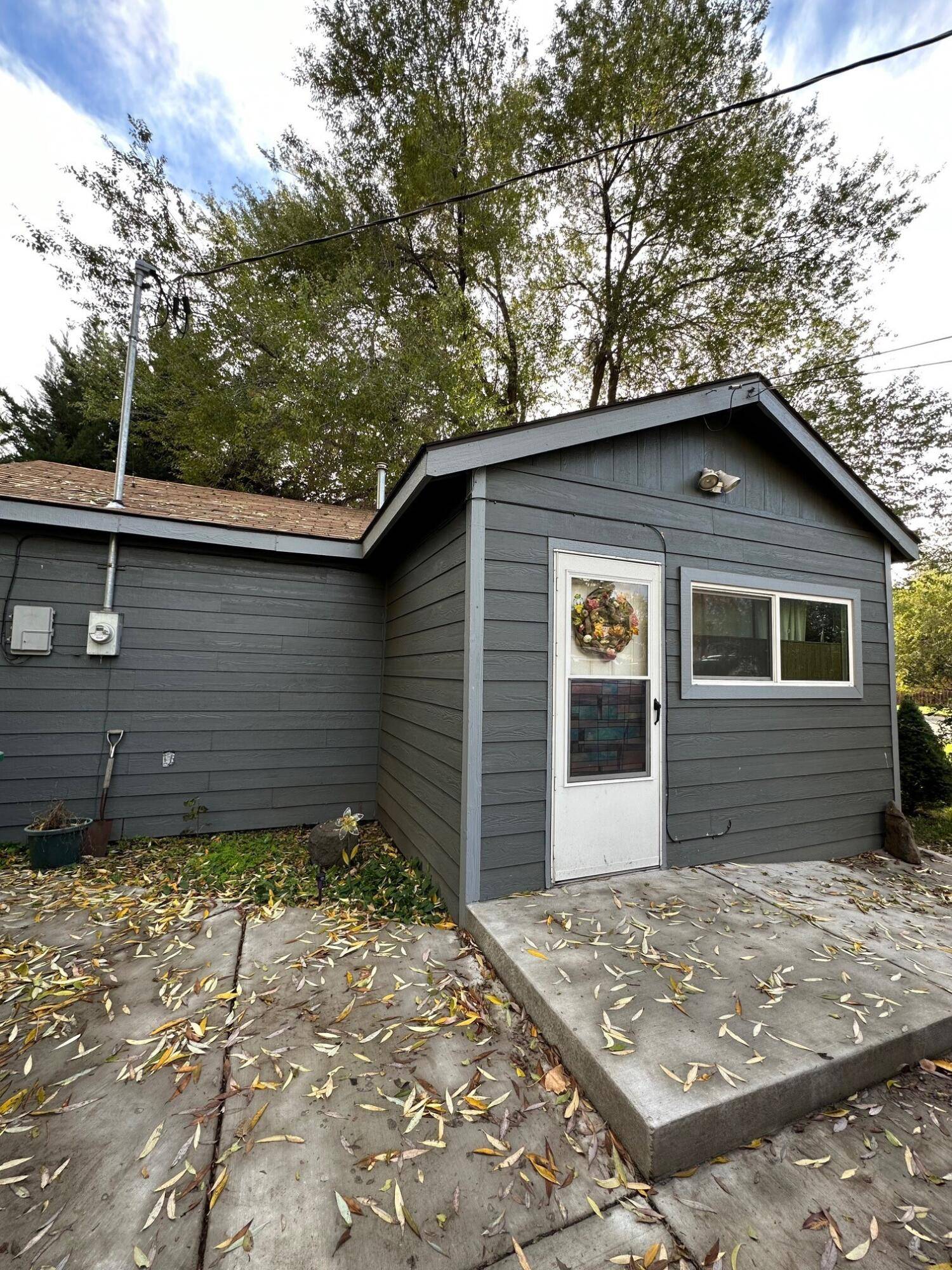 2125 Homedale RD,  Klamath Falls,  OR 97603