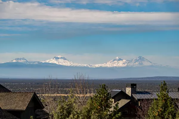 Powell Butte, OR 97753,15000 Hat Rock LOOP