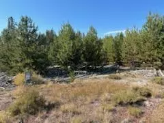 Lot 2 & 3 Scott View DR, Chiloquin, OR 97624