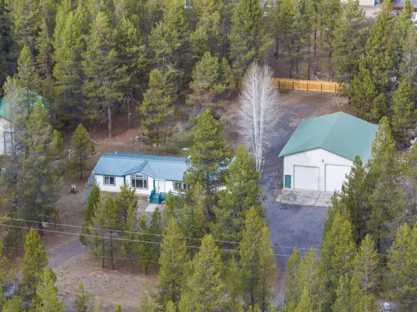 La Pine, OR 97739,15968 Woodchip LN