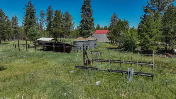 Bend, OR 97707,54880 Maple DR