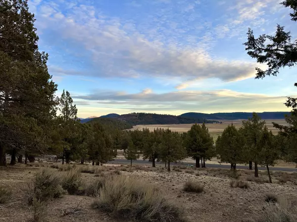 Klamath Falls, OR 97601,Lot 1192 Murrelet RD