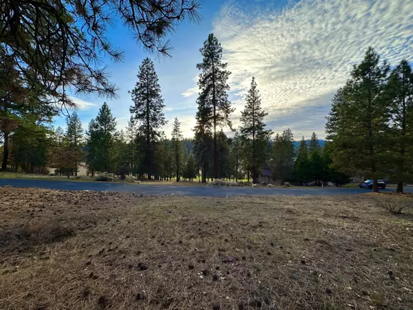 Klamath Falls, OR 97601,Lot 106 Merganser RD