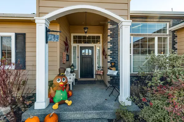 Central Point, OR 97502,316 Ridgeway AVE