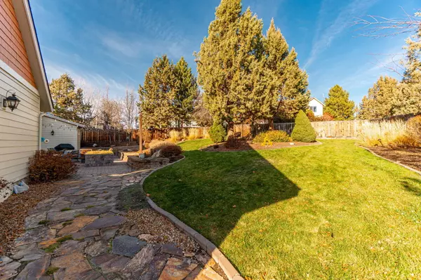 Redmond, OR 97756,3342 Xero CT