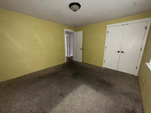 2894 Shimmer LN Grants Pass, OR 97527