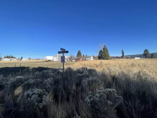 Chiloquin, OR 97624,Pleasant View DR #11 & 12