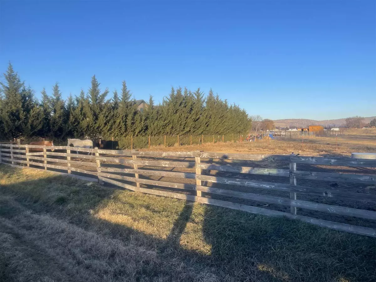 Klamath Falls, OR 97603,Avalon ST #Lot 20