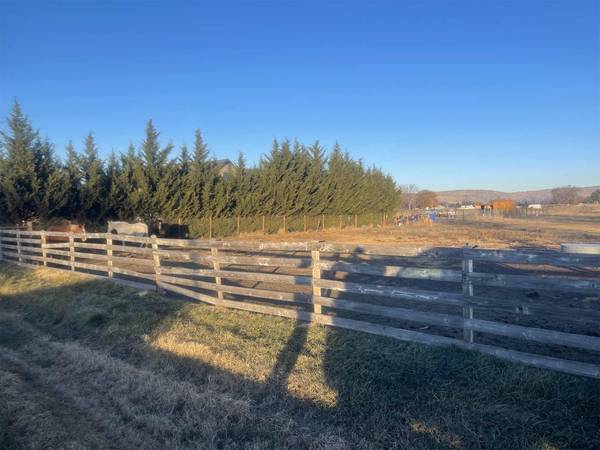 Avalon ST #Lot 20, Klamath Falls, OR 97603