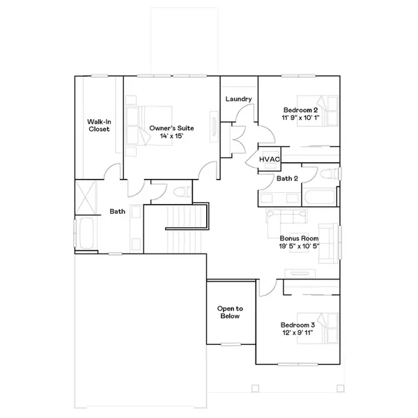 Redmond, OR 97756,1979 41st LN SW #Homesite #13