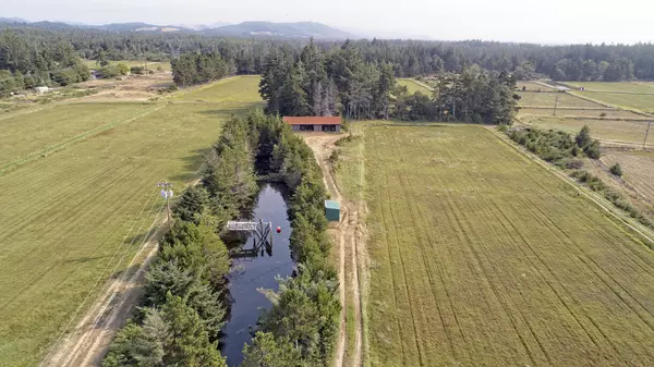 Bandon, OR 97411,87641 Beach Loop LN