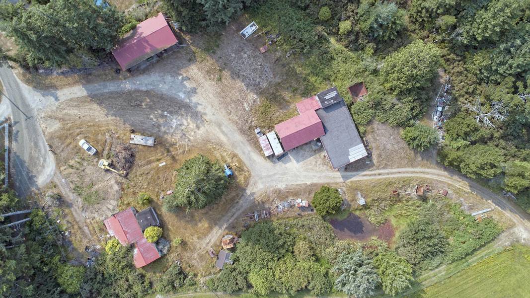 87641 Beach Loop LN, Bandon, OR 97411