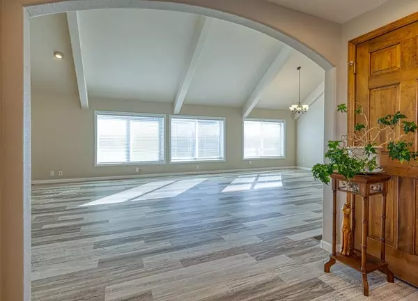 Klamath Falls, OR 97603,4027 Monrovia WAY