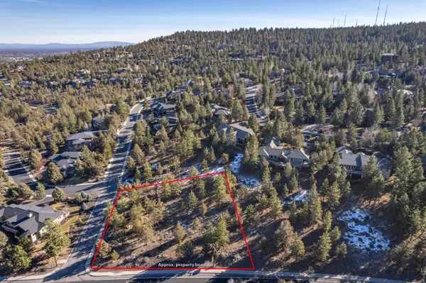 Bend, OR 97703,3399 Starview DR