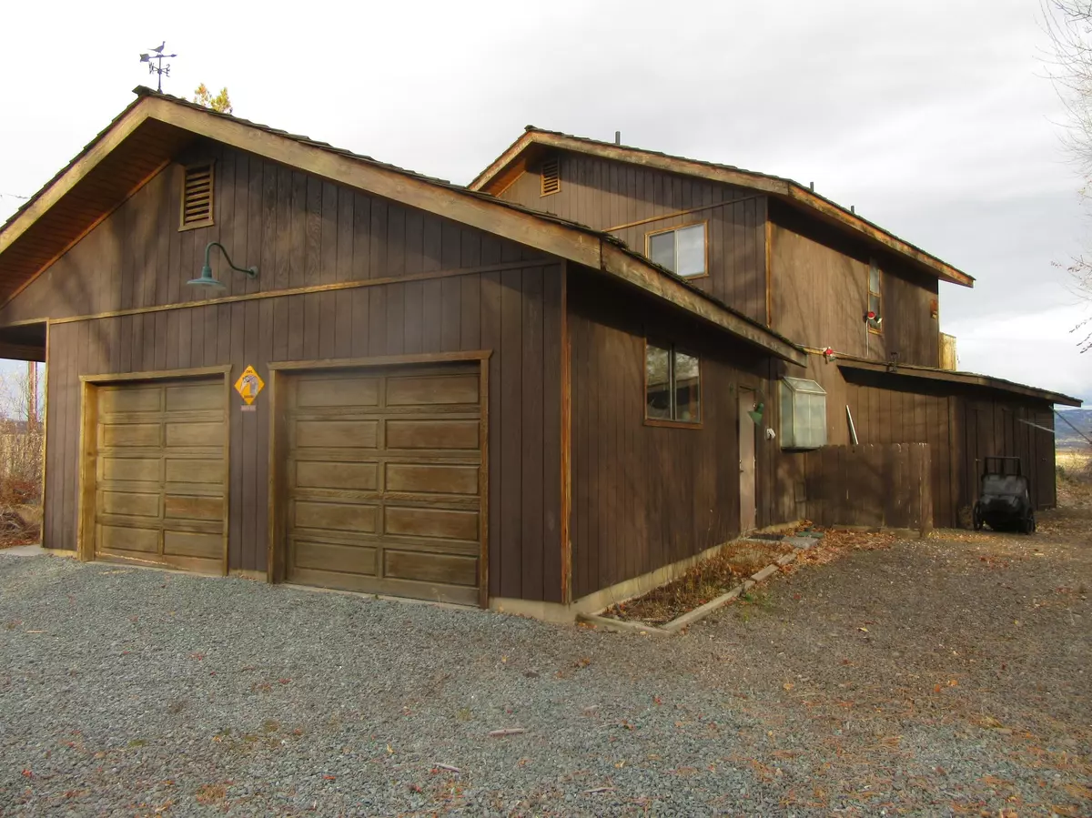 Alturas, CA 96101,506 Josephine ST