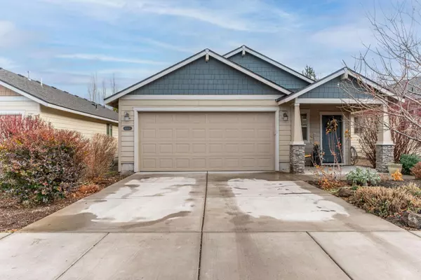 Bend, OR 97702,61934 Janalee PL