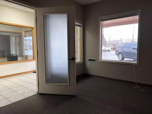 Klamath Falls, OR 97603,2650 Washburn WAY #160-2