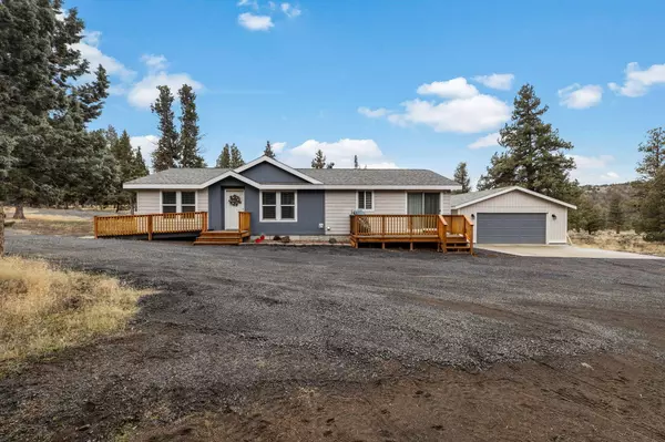 Terrebonne, OR 97760,16546 Folley Waters DR