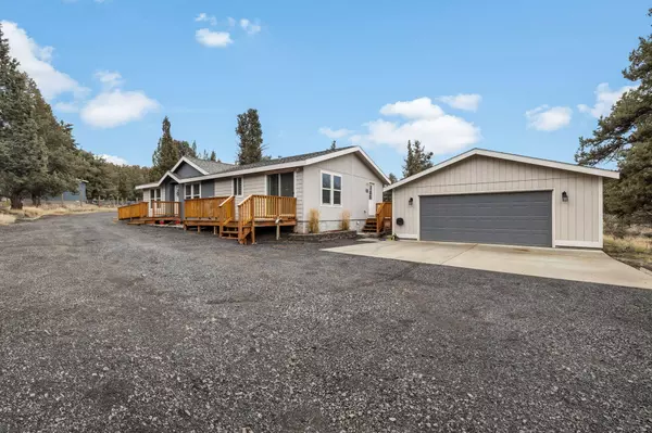 Terrebonne, OR 97760,16546 Folley Waters DR