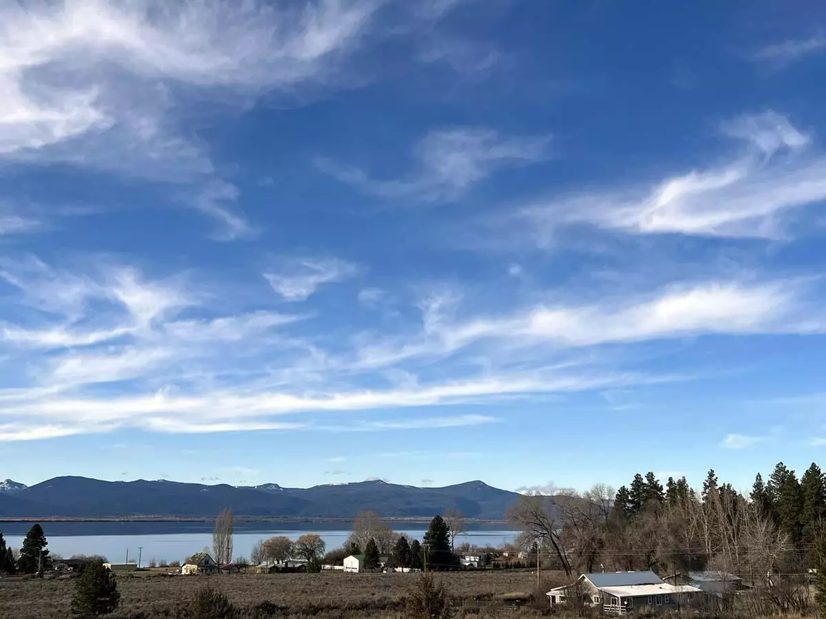 Chiloquin, OR 97624,Elida CT #Lot 6