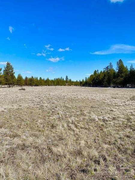 Corral CT #Lot #500, La Pine, OR 97739