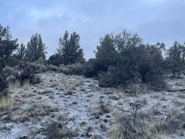 Bonanza, OR 97623,Lot 23 Pelican #Lot 23