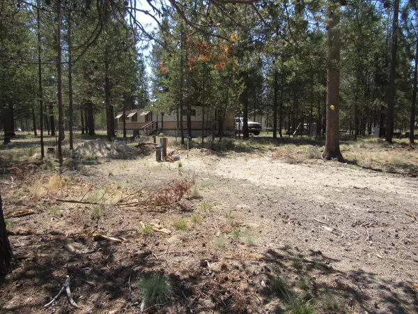 La Pine, OR 97739,11327 Crestwood PL