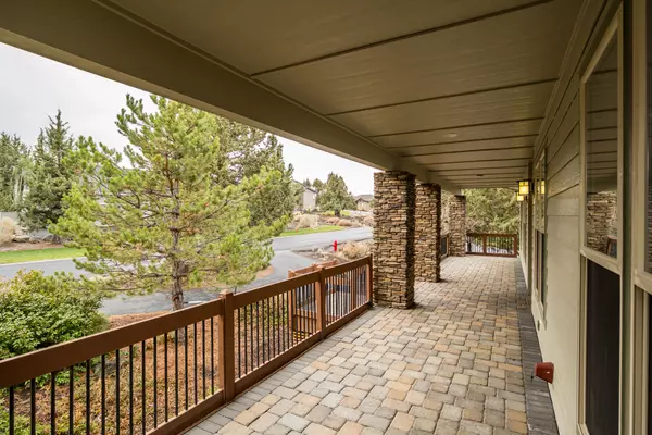 Redmond, OR 97756,941 Trail Creek DR