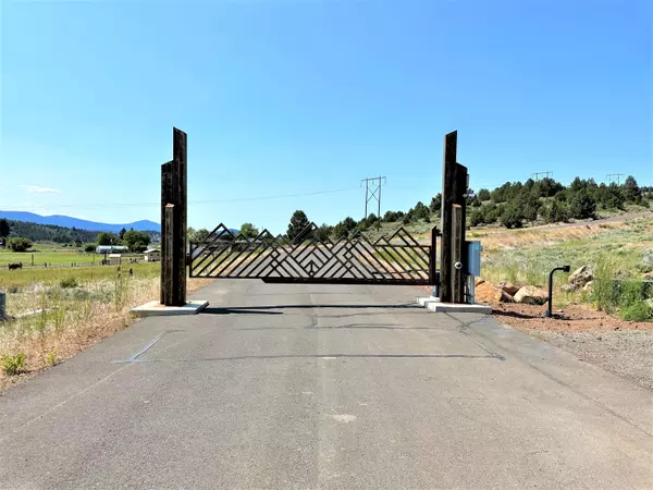 Klamath Falls, OR 97601,Lot 2 Apogee WAY