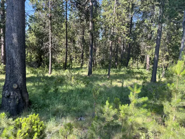 Bend, OR 97707,2300 Guss WAY #02300