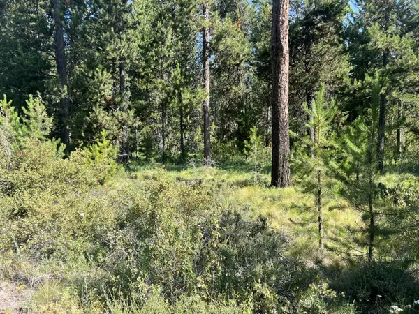 Bend, OR 97707,2300 Guss WAY #02300