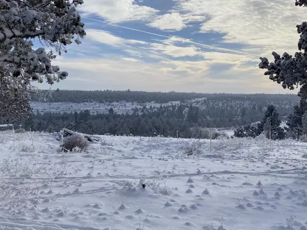 Bend, OR 97703,64525 Bailey RD