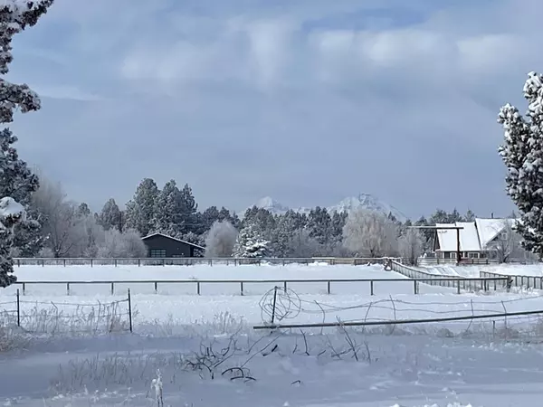 Bend, OR 97703,64525 Bailey RD