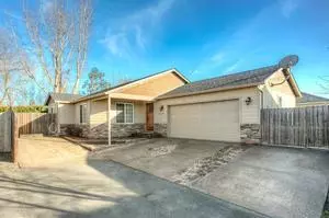 White City, OR 97503,7579 28th ST