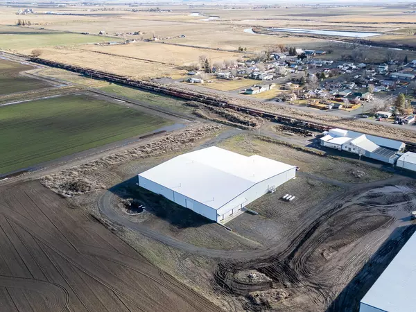 Merrill, OR 97633,421 4th ST