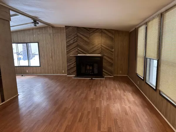 Keno, OR 97627,12929 Christopher DR