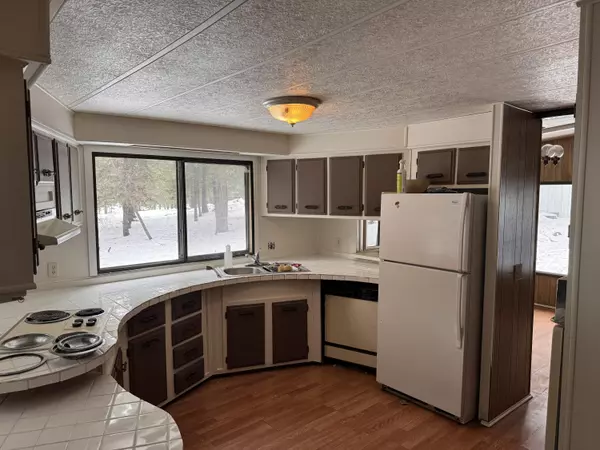 Keno, OR 97627,12929 Christopher DR