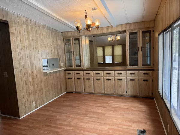 Keno, OR 97627,12929 Christopher DR