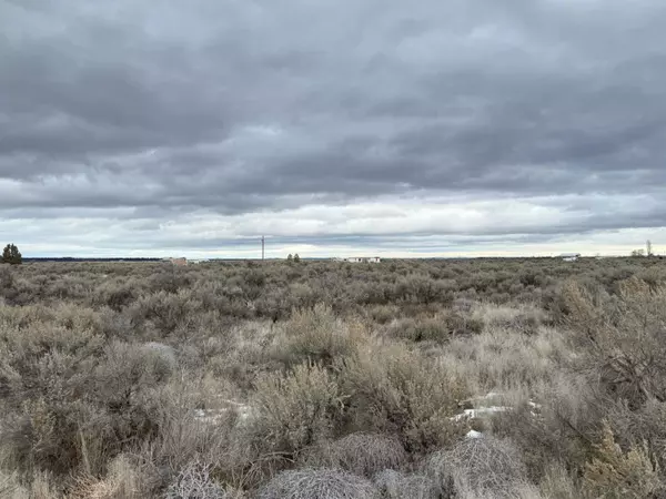 Christmas Valley, OR 97641,Glitter LN #TL 5900