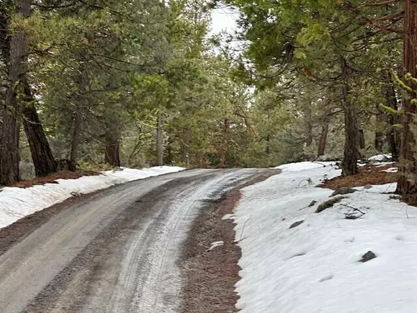 Bonanza, OR 97623,Lot 54 Porpoise LN